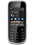 Best available price of Nokia Asha 202 in Libya