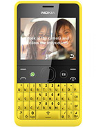Best available price of Nokia Asha 210 in Libya