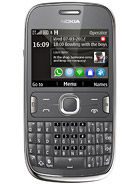 Best available price of Nokia Asha 302 in Libya