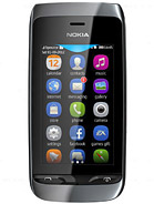Best available price of Nokia Asha 309 in Libya