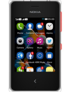 Best available price of Nokia Asha 500 Dual SIM in Libya