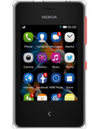 Best available price of Nokia Asha 500 in Libya