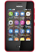 Best available price of Nokia Asha 501 in Libya