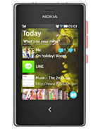 Best available price of Nokia Asha 503 in Libya
