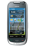 Best available price of Nokia C7 Astound in Libya
