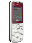Best available price of Nokia C1-01 in Libya