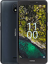 Best available price of Nokia C100 in Libya