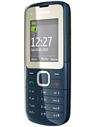 Best available price of Nokia C2-00 in Libya