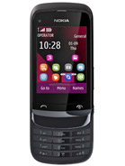Best available price of Nokia C2-02 in Libya