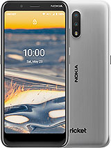 Nokia 5 at Libya.mymobilemarket.net