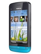Best available price of Nokia C5-03 in Libya