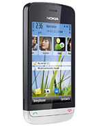 Best available price of Nokia C5-04 in Libya
