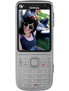 Best available price of Nokia C5 TD-SCDMA in Libya