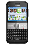 Best available price of Nokia E5 in Libya