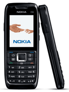 Best available price of Nokia E51 in Libya