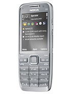 Best available price of Nokia E52 in Libya