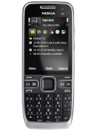 Best available price of Nokia E55 in Libya