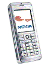 Best available price of Nokia E60 in Libya