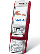 Best available price of Nokia E65 in Libya