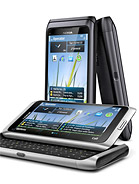 Best available price of Nokia E7 in Libya