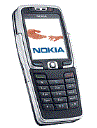 Best available price of Nokia E70 in Libya