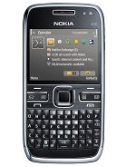 Best available price of Nokia E72 in Libya