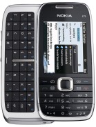 Best available price of Nokia E75 in Libya