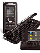 Best available price of Nokia E90 in Libya