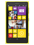 Best available price of Nokia Lumia 1020 in Libya