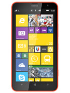 Best available price of Nokia Lumia 1320 in Libya