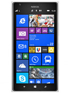 Best available price of Nokia Lumia 1520 in Libya