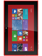 Best available price of Nokia Lumia 2520 in Libya
