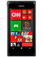 Best available price of Nokia Lumia 505 in Libya