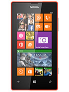 Best available price of Nokia Lumia 525 in Libya