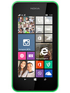 Best available price of Nokia Lumia 530 Dual SIM in Libya