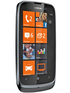 Best available price of Nokia Lumia 610 NFC in Libya