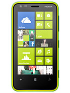 Best available price of Nokia Lumia 620 in Libya