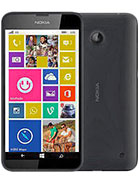 Best available price of Nokia Lumia 638 in Libya