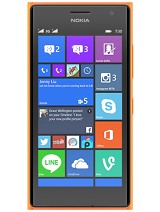 Best available price of Nokia Lumia 730 Dual SIM in Libya