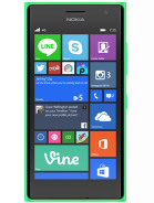 Best available price of Nokia Lumia 735 in Libya
