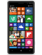 Best available price of Nokia Lumia 830 in Libya