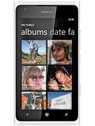 Best available price of Nokia Lumia 900 in Libya