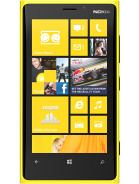Best available price of Nokia Lumia 920 in Libya