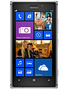 Best available price of Nokia Lumia 925 in Libya