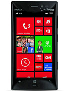 Best available price of Nokia Lumia 928 in Libya
