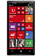 Best available price of Nokia Lumia Icon in Libya