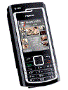 Best available price of Nokia N72 in Libya