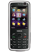 Best available price of Nokia N77 in Libya