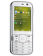 Best available price of Nokia N79 in Libya