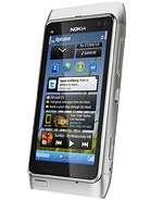 Best available price of Nokia N8 in Libya